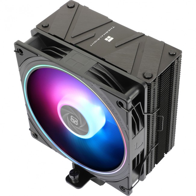 Кулер для процессора Thermalright AS120-EVO Кулер для процессора Thermalright AS120-EVO