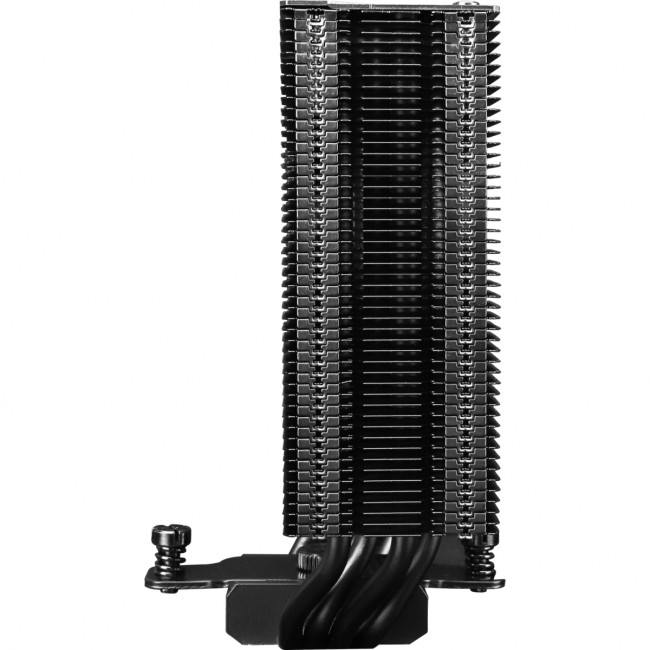 Кулер для процессора Thermalright AS120-EVO Кулер для процессора Thermalright AS120-EVO