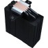 Кулер для процессора Thermalright AS120-EVO Кулер для процессора Thermalright AS120-EVO
