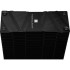 Кулер для процессора Thermalright AS120-EVO Кулер для процессора Thermalright AS120-EVO