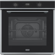 Духовой шкаф Franke FMA 97 P XS Franke Maris FMA 97 P XS Духовой шкаф Franke FMA 97 P XS Franke Maris FMA 97 P XS