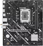 Материнская плата ASUS 90MB1N00-M0EAY0 Материнская плата ASUS 90MB1N00-M0EAY0