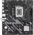 Материнская плата ASUS 90MB1N00-M0EAY0 Материнская плата ASUS 90MB1N00-M0EAY0