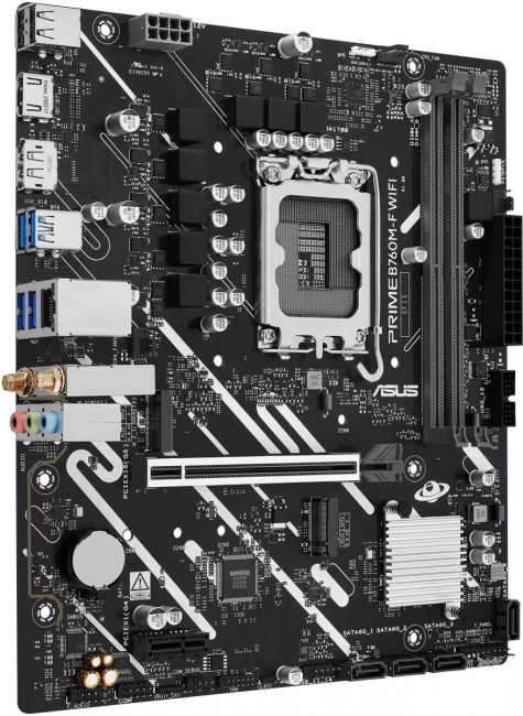 Материнская плата ASUS 90MB1N00-M0EAY0 Материнская плата ASUS 90MB1N00-M0EAY0