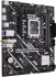 Материнская плата ASUS 90MB1N00-M0EAY0 Материнская плата ASUS 90MB1N00-M0EAY0