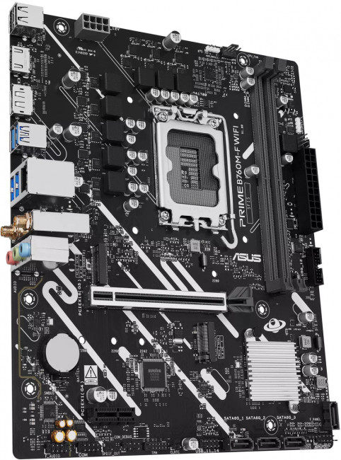 Материнская плата ASUS 90MB1N00-M0EAY0 Материнская плата ASUS 90MB1N00-M0EAY0