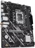 Материнская плата ASUS 90MB1N00-M0EAY0 Материнская плата ASUS 90MB1N00-M0EAY0