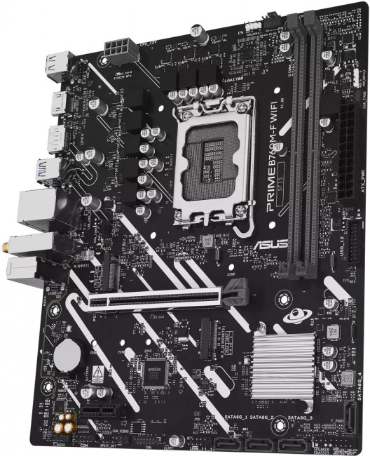 Материнская плата ASUS 90MB1N00-M0EAY0 Материнская плата ASUS 90MB1N00-M0EAY0