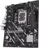 Материнская плата ASUS 90MB1N00-M0EAY0 Материнская плата ASUS 90MB1N00-M0EAY0