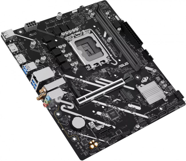 Материнская плата ASUS 90MB1N00-M0EAY0 Материнская плата ASUS 90MB1N00-M0EAY0