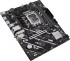 Материнская плата ASUS 90MB1N00-M0EAY0 Материнская плата ASUS 90MB1N00-M0EAY0