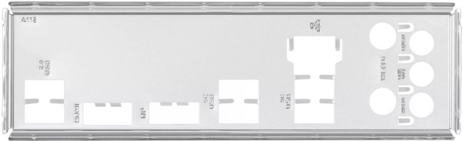Материнская плата ASUS 90MB1N00-M0EAY0 Материнская плата ASUS 90MB1N00-M0EAY0