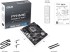 Материнская плата ASUS 90MB1N00-M0EAY0 Материнская плата ASUS 90MB1N00-M0EAY0
