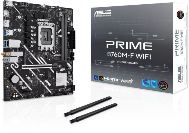 Материнская плата ASUS 90MB1N00-M0EAY0 Материнская плата ASUS 90MB1N00-M0EAY0