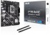 Материнская плата ASUS 90MB1N00-M0EAY0 Материнская плата ASUS 90MB1N00-M0EAY0