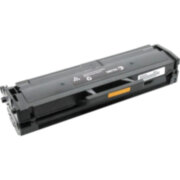 Двойная упаковка тонер-картриджей P3020/WC3025, 3K Xerox 106R03048 Двойная упаковка тонер-картриджей P3020/WC3025, 3K Xerox 106R03048