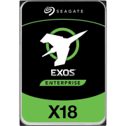 Жесткий диск Seagate Exos X18 10Tb ST10000NM013G Жесткий диск Seagate Exos X18 10Tb ST10000NM013G