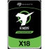 Жесткий диск Seagate Exos X18 10Tb ST10000NM013G Жесткий диск Seagate Exos X18 10Tb ST10000NM013G