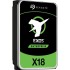 Жесткий диск Seagate Exos X18 10Tb ST10000NM013G Жесткий диск Seagate Exos X18 10Tb ST10000NM013G