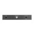 Коммутатор D-Link DGS-1100-08PV2/A4A Коммутатор D-Link DGS-1100-08PV2/A4A