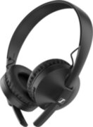 Наушники беспроводные Sennheiser Sennheiser HD 250BT Наушники беспроводные Sennheiser Sennheiser HD 250BT