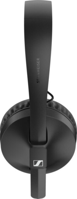 Наушники беспроводные Sennheiser Sennheiser HD 250BT Наушники беспроводные Sennheiser Sennheiser HD 250BT