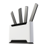 Маршрутизатор Mikrotik Chateau 5G ax