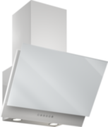 Вытяжка ELIKOR ELIKOR Рубин S4 60П-700-Э4Д