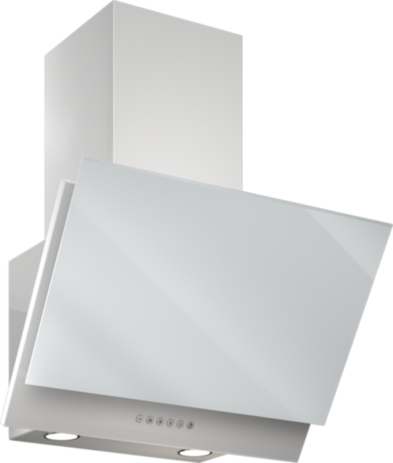 Вытяжка ELIKOR ELIKOR Рубин S4 60П-700-Э4Д