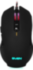 Игровая мышь SVEN RX-G955 USB (7+1кл. 200-4000 DPI, ПО, Soft Touch, подсветка) Sven RX-G955