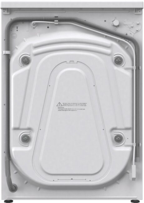 Стиральная машина Gorenje WHP60SF