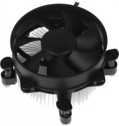 Устройство охлаждения(кулер) Deepcool DP-ICAP-AT9-17 Устройство охлаждения(кулер) Deepcool DP-ICAP-AT9-17