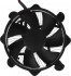 Устройство охлаждения(кулер) Deepcool DP-ICAP-AT9-17 Устройство охлаждения(кулер) Deepcool DP-ICAP-AT9-17