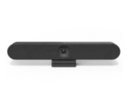 Веб-камера Logitech 960-001577 Веб-камера Logitech 960-001577