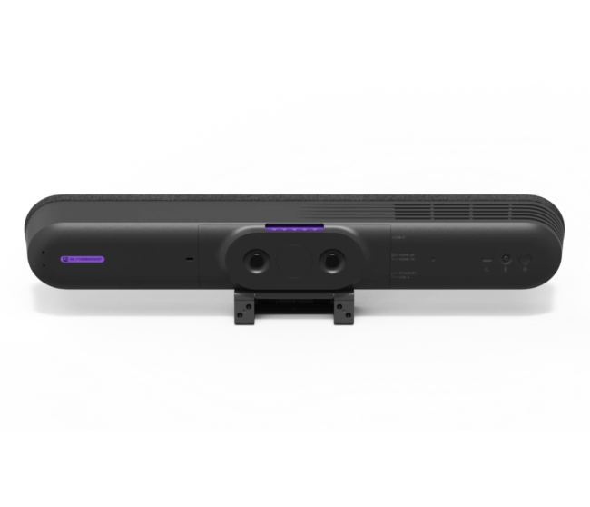 Веб-камера Logitech 960-001577 Веб-камера Logitech 960-001577