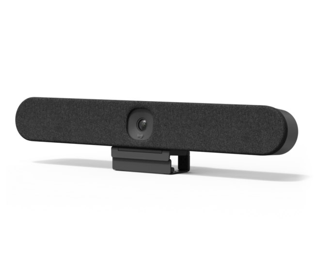 Веб-камера Logitech 960-001577 Веб-камера Logitech 960-001577