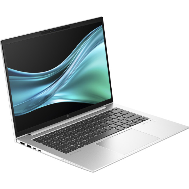 Ноутбук HP 927U4ES#BH5