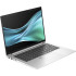 Ноутбук HP 927U4ES#BH5