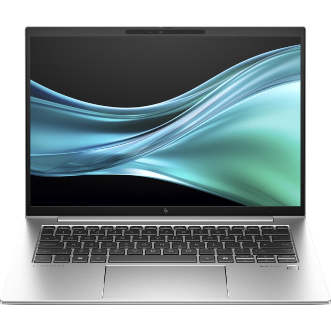 Ноутбук HP 927U4ES#BH5