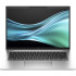 Ноутбук HP 927U4ES#BH5