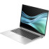 Ноутбук HP 927U4ES#BH5