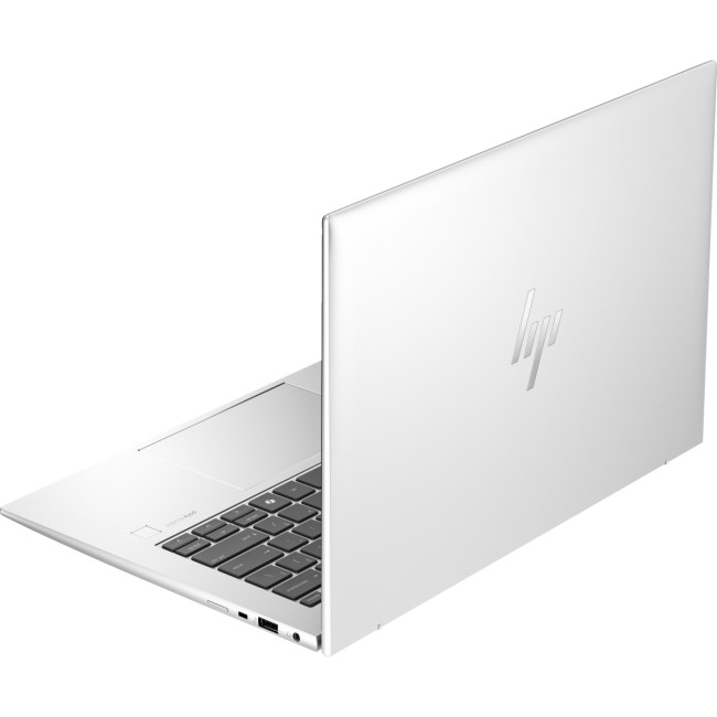 Ноутбук HP 927U4ES#BH5