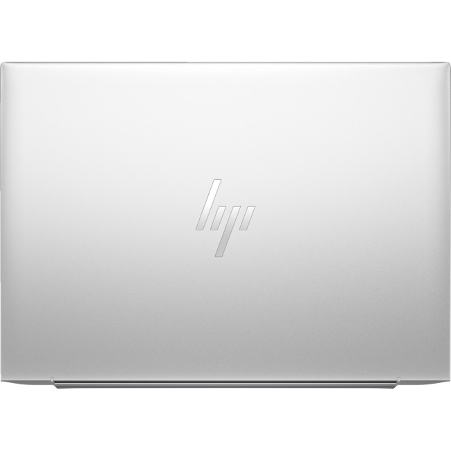 Ноутбук HP 927U4ES#BH5