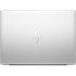 Ноутбук HP 927U4ES#BH5