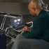 Ноутбук HP 927U4ES#BH5