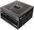 Блок питания Thermaltake PS-TPD-1200FNFAGE-H