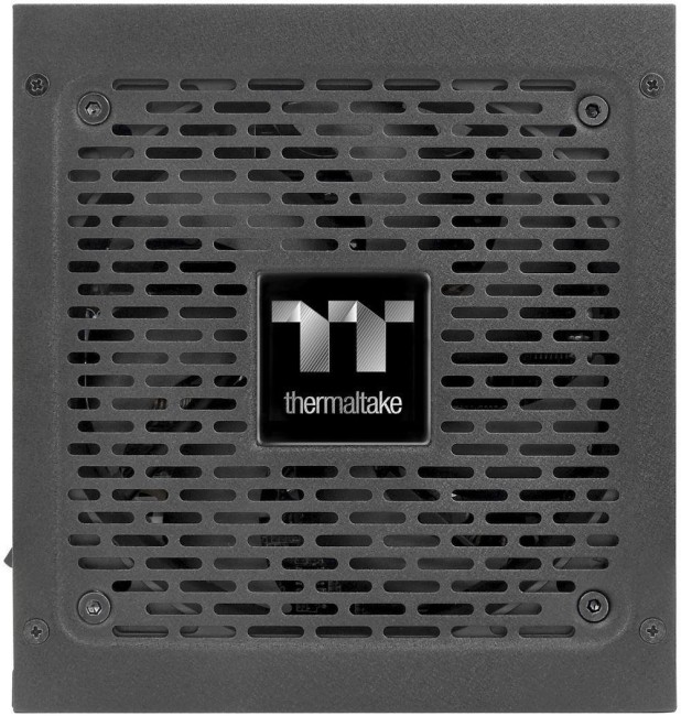 Блок питания Thermaltake PS-TPD-1200FNFAGE-H