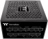 Блок питания Thermaltake PS-TPD-1200FNFAGE-H