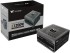 Блок питания Thermaltake PS-TPD-1200FNFAGE-H