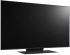 Телевизор ЖК 43'' LG LG Electronics 43UT91006LA.ARUG